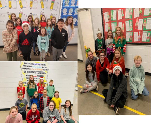 Home Pike County Elementary School